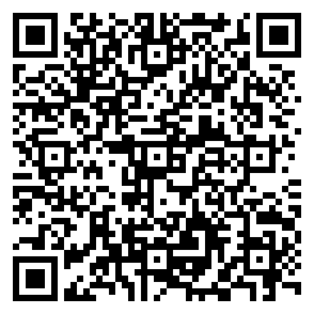 QR code 30000658800000