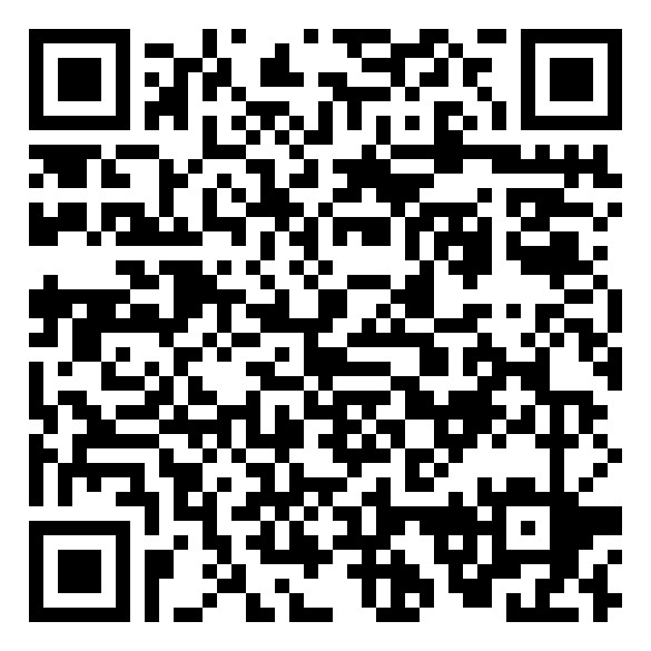 QR code 36378865600000