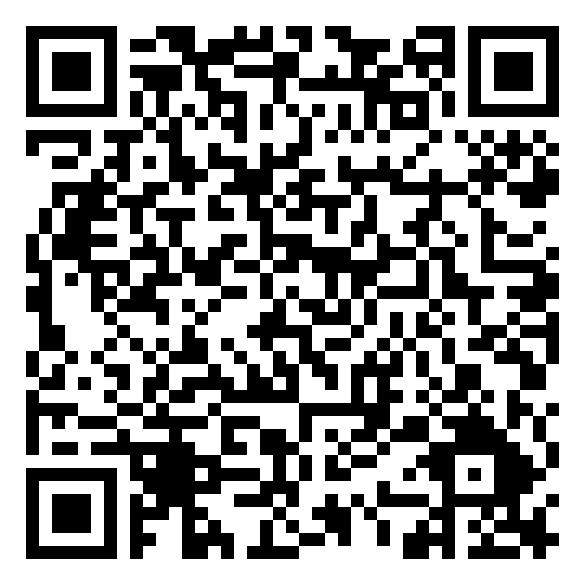 QR code 52670497500000