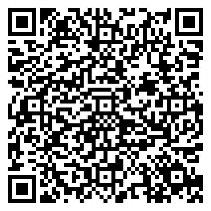 QR code 52778610700000