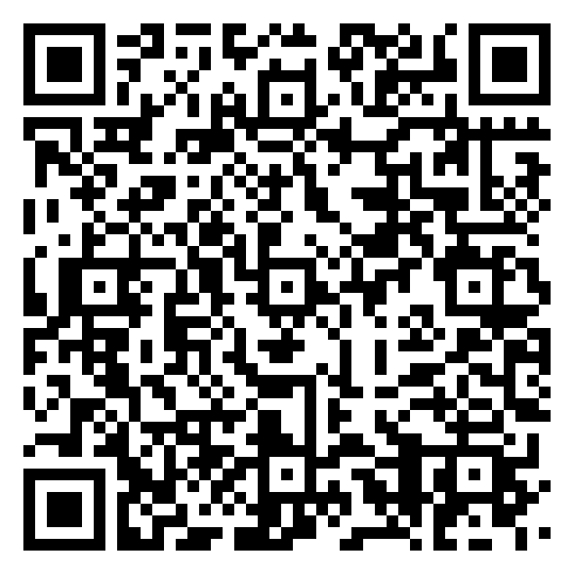QR code 13042543400000