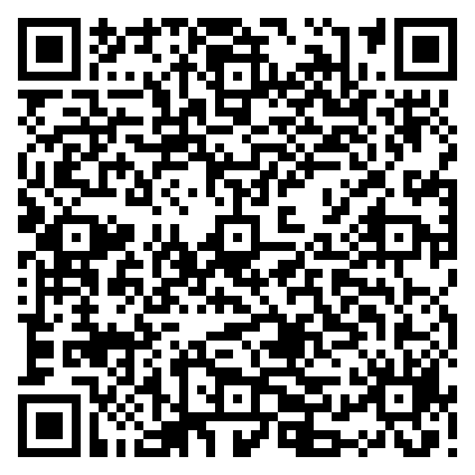 QR code 38720576500000