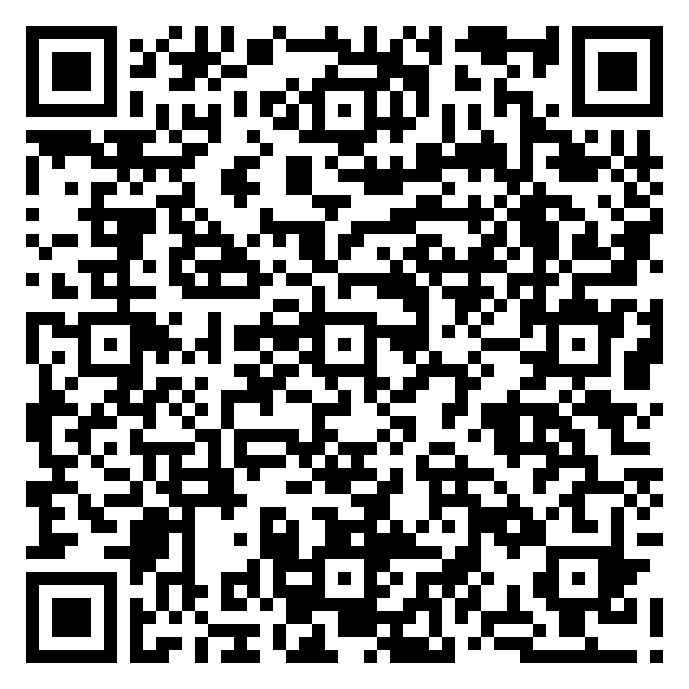 QR code 52377205400000