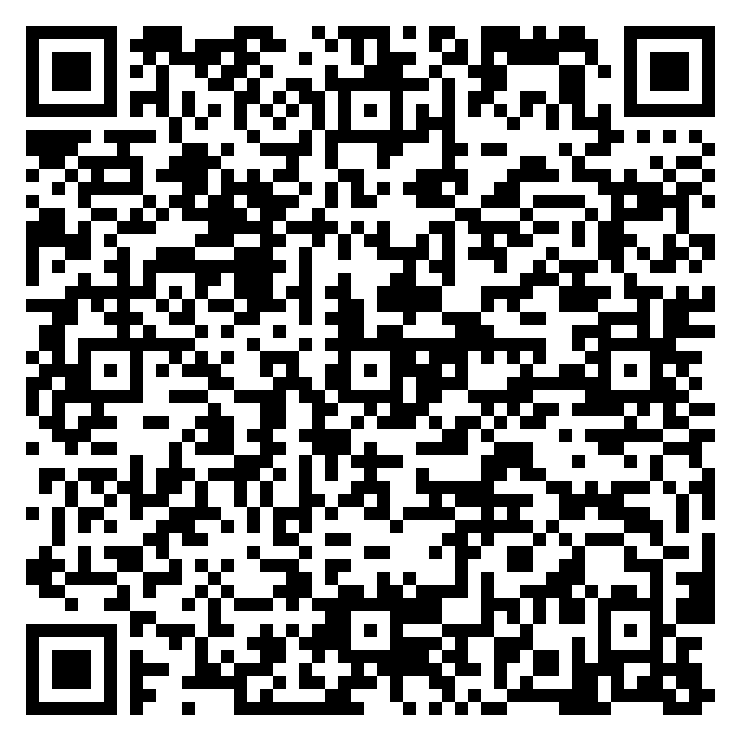 QR code 30058237500000