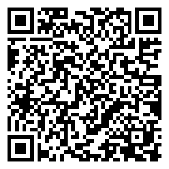 QR code 38809842600000