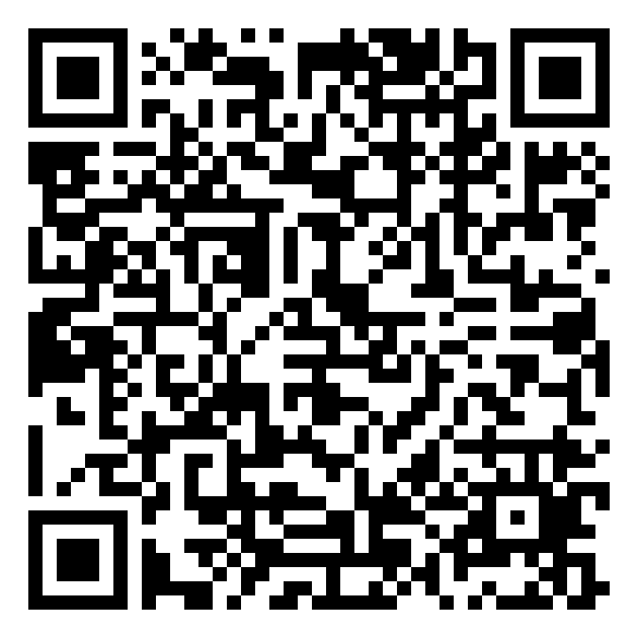 QR code 34121972800000