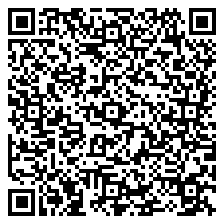 QR code 36660000900000