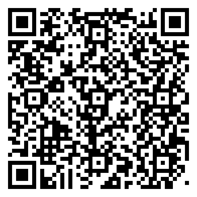 QR code 36335222600000