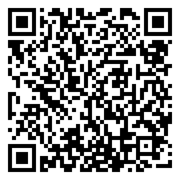 QR code 52339305500000