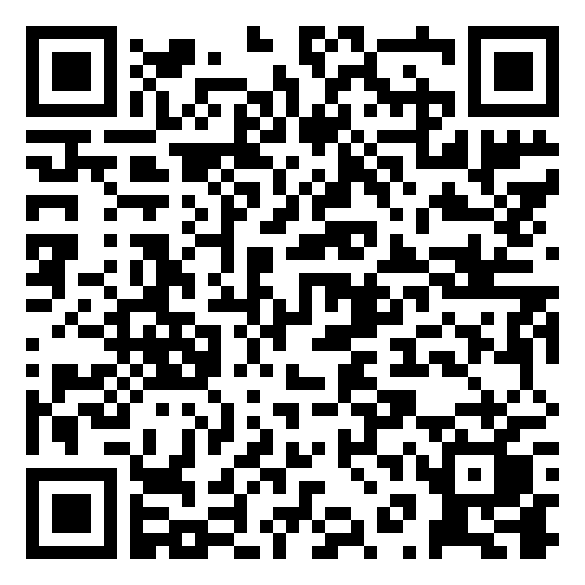 QR code 02231711600000