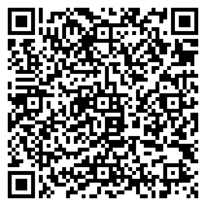 QR code 38257890600000