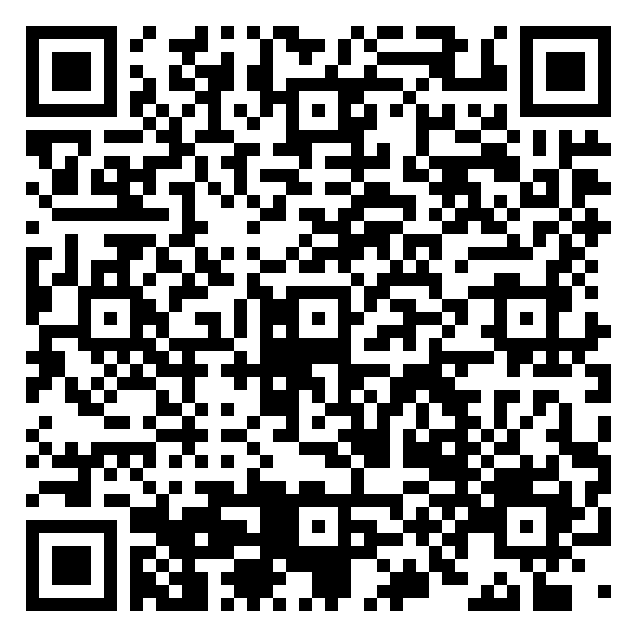 QR code 18100697600000