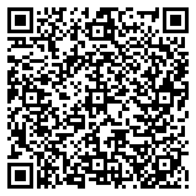 QR code 36957600400000