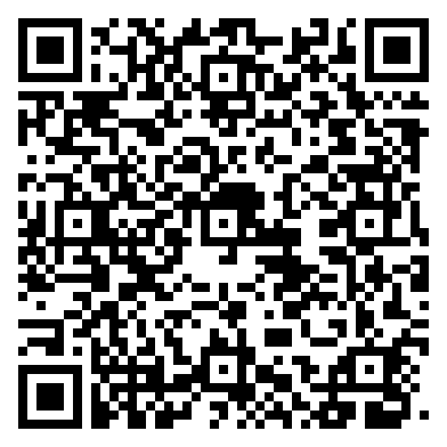 QR code 52007011000000