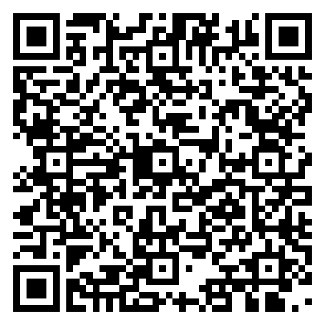 QR code 38202136800000