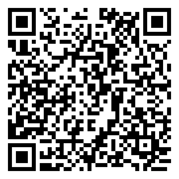 QR code 52999193000000