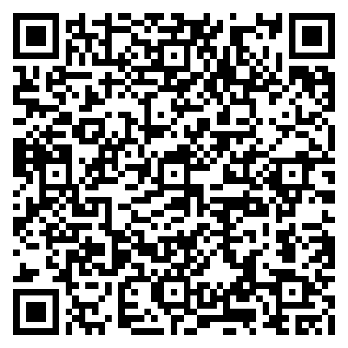 QR code 54001731800000