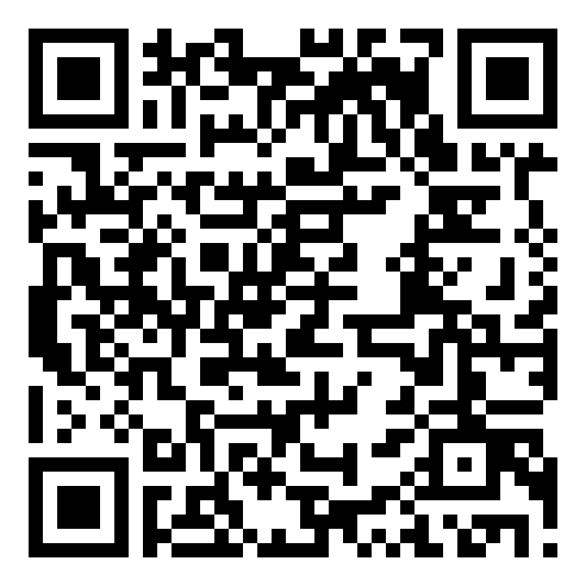 QR code 52090699100000