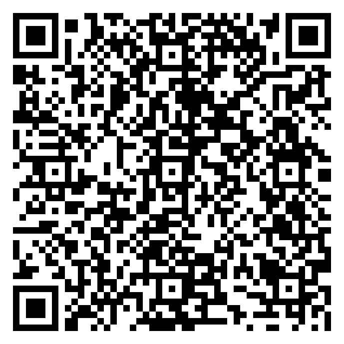 QR code 52962578500000