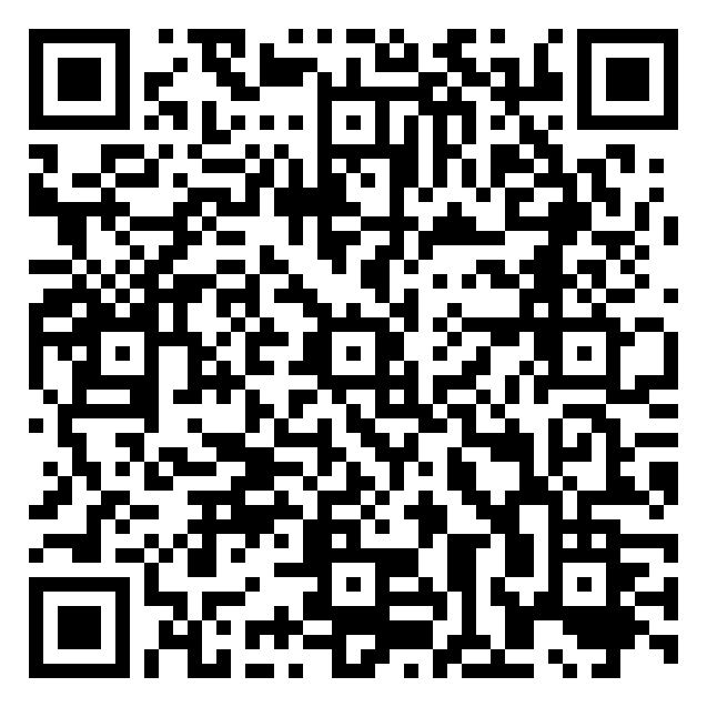 QR code 52650053400000