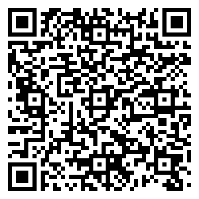 QR code 34075064000000