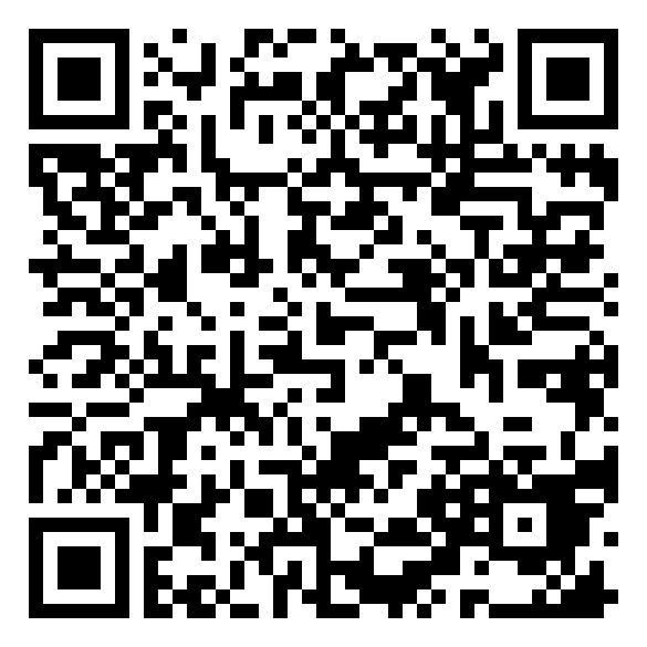 QR code 30038806400000