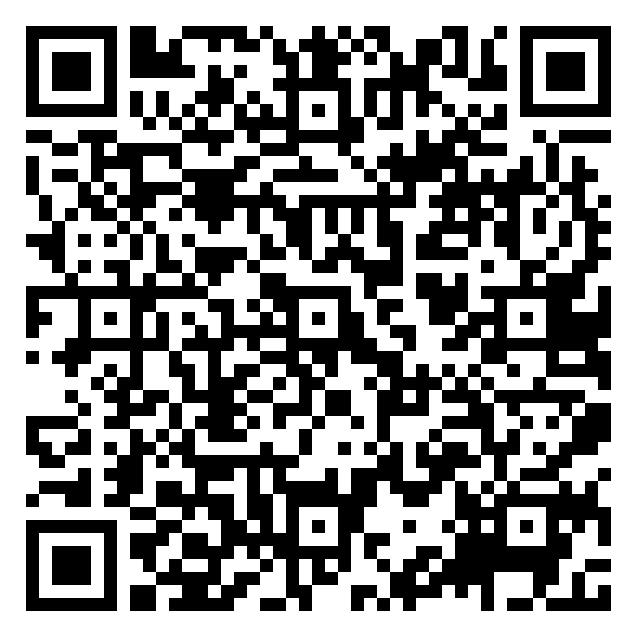 RAF-POL MAŁGORZATA ZARĘBA QR code QR code 14668121900000