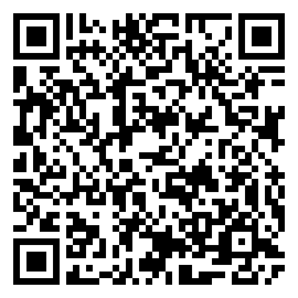 QR code 36430617400000
