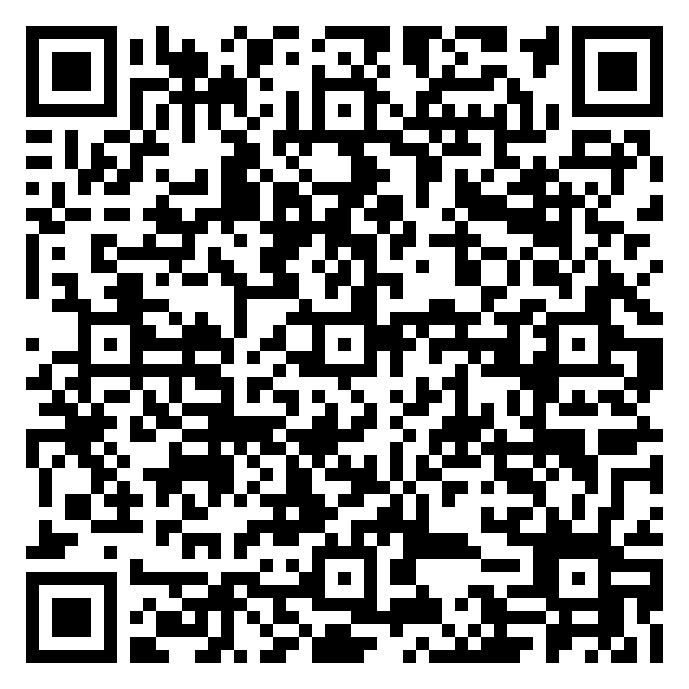 QR code 38029726700000