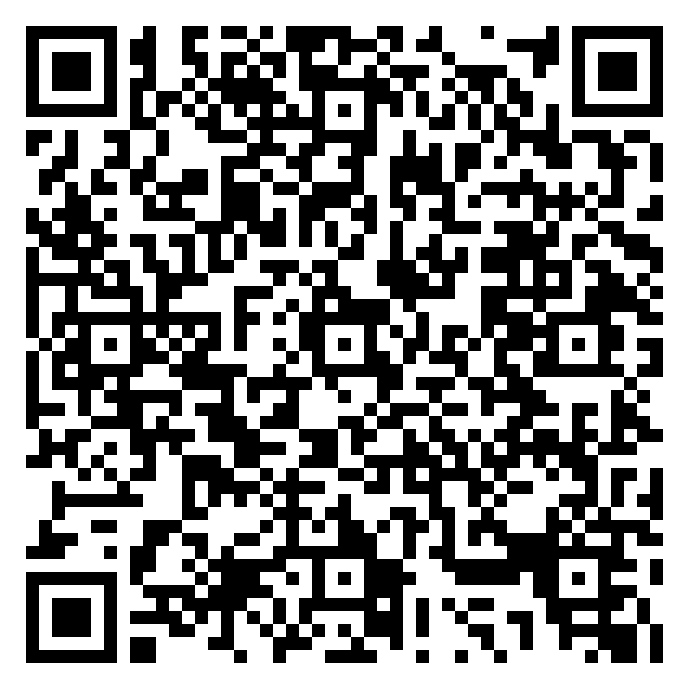 QR code 36405366100000
