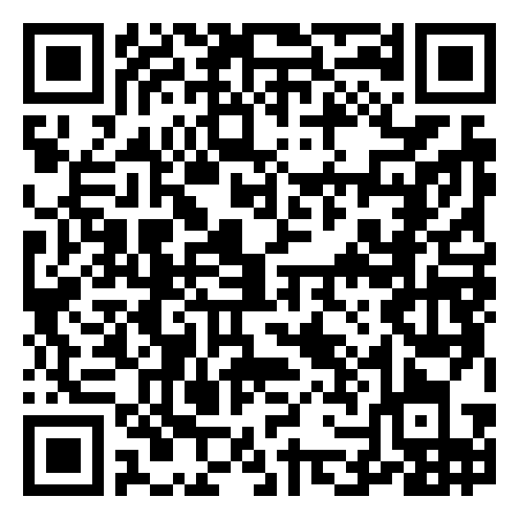 QR code 10158556000000