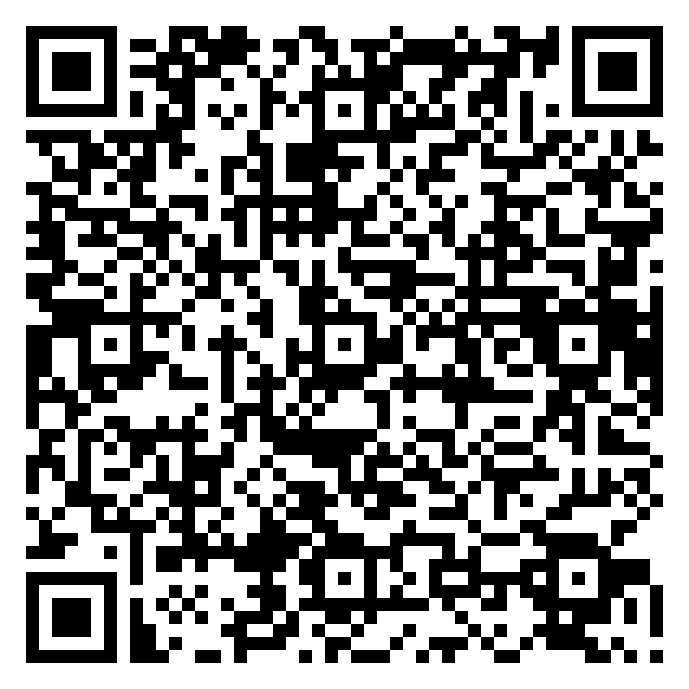 QR code 36261326800000