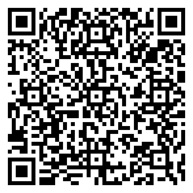 QR code 01521252600000
