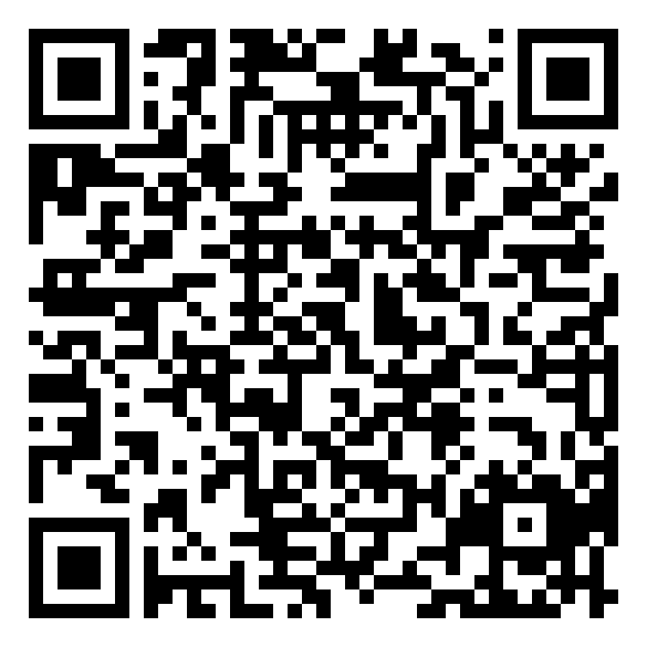 QR code 36643617100000