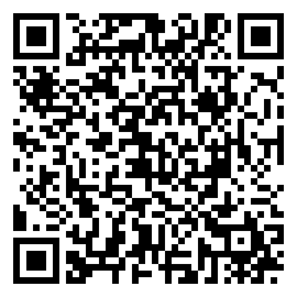 QR code 14095410700000
