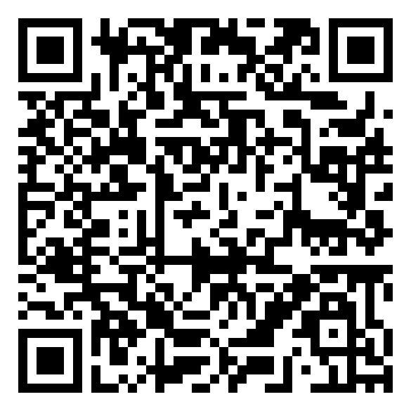 QR code 08001932000000