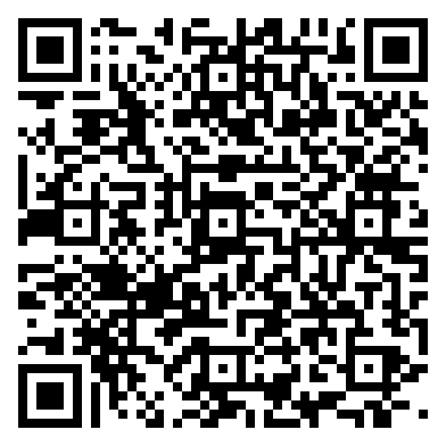 QR code 16015792100000