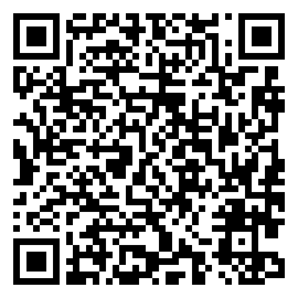 QR code 36389839100000