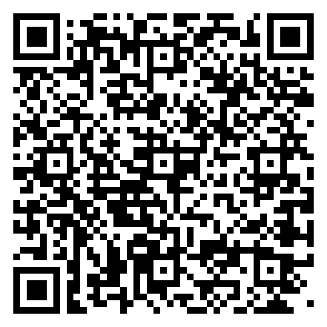 QR code 24035502000000