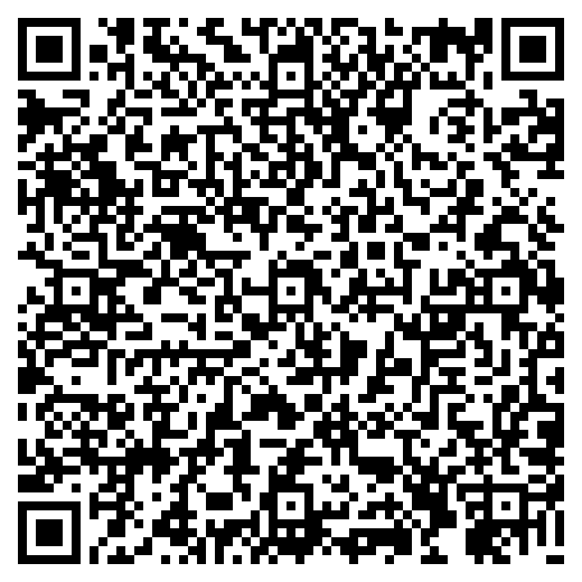 QR code 52335493100000