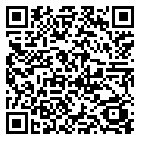 QR code 25143902300000