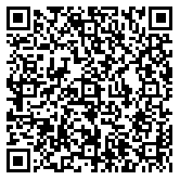 QR code 38602318600000