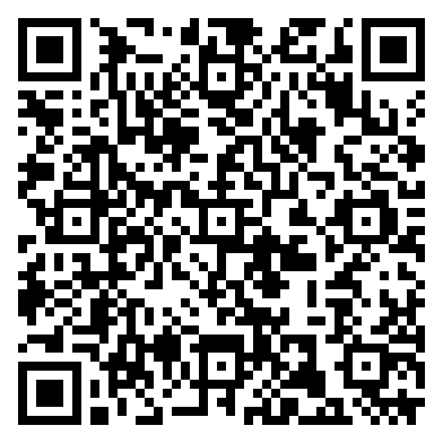 QR code 52654926200000