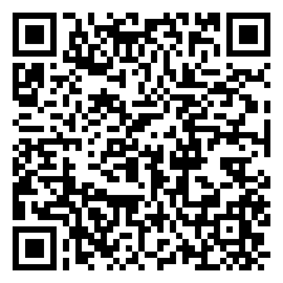 QR code 27306425000000