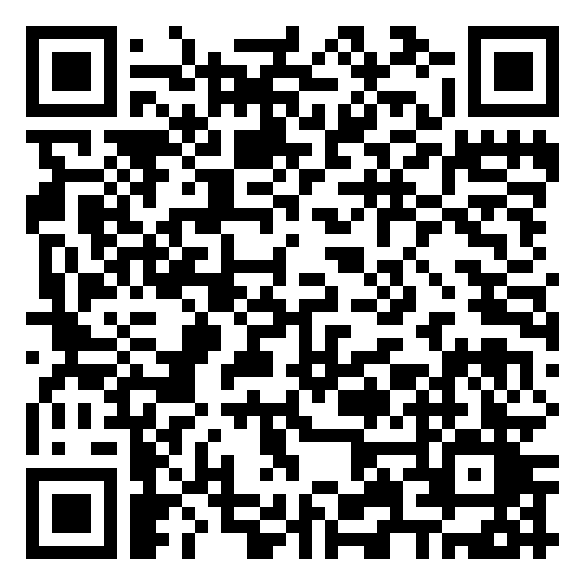 QR code 30103237500000