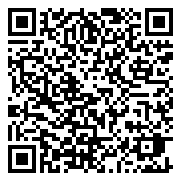 RAF ROL Rafał Wysokiński QR code QR code 14064234200000