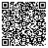 QR code 54286813800000