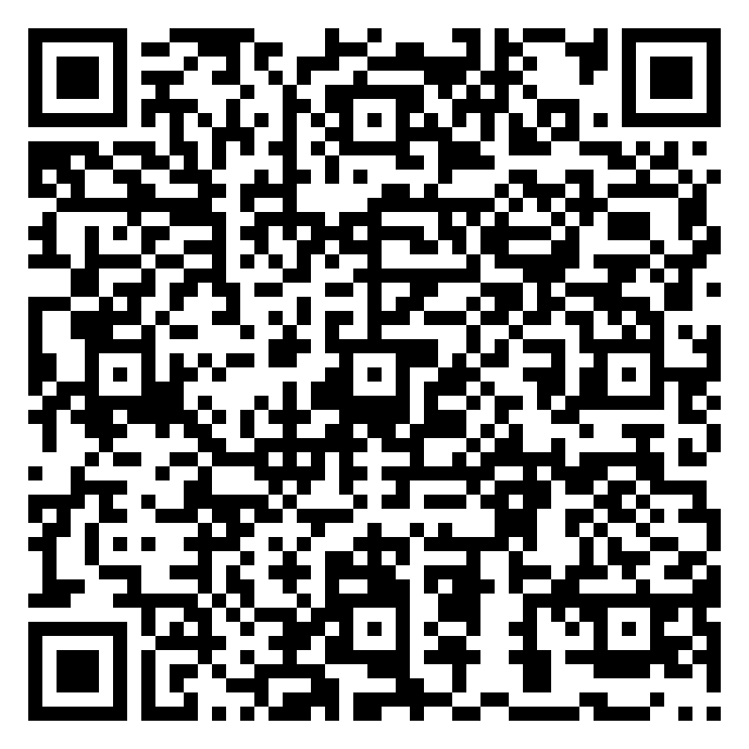 QR code 36079431400000