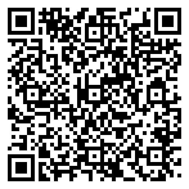 RAF SERWIS RAFAŁ JAŃCZUK QR code QR code 01489884600000
