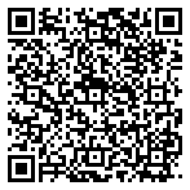 QR code 36223800800000